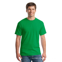 2017 горячей модели футболки Футболка мужская удобная рубашка